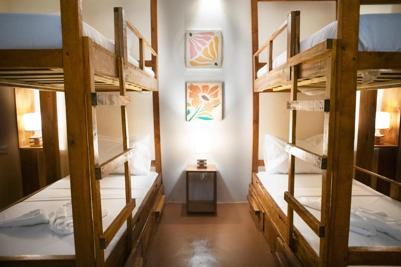 Yasa Boutique Hotel Nungwi Zewnętrze zdjęcie